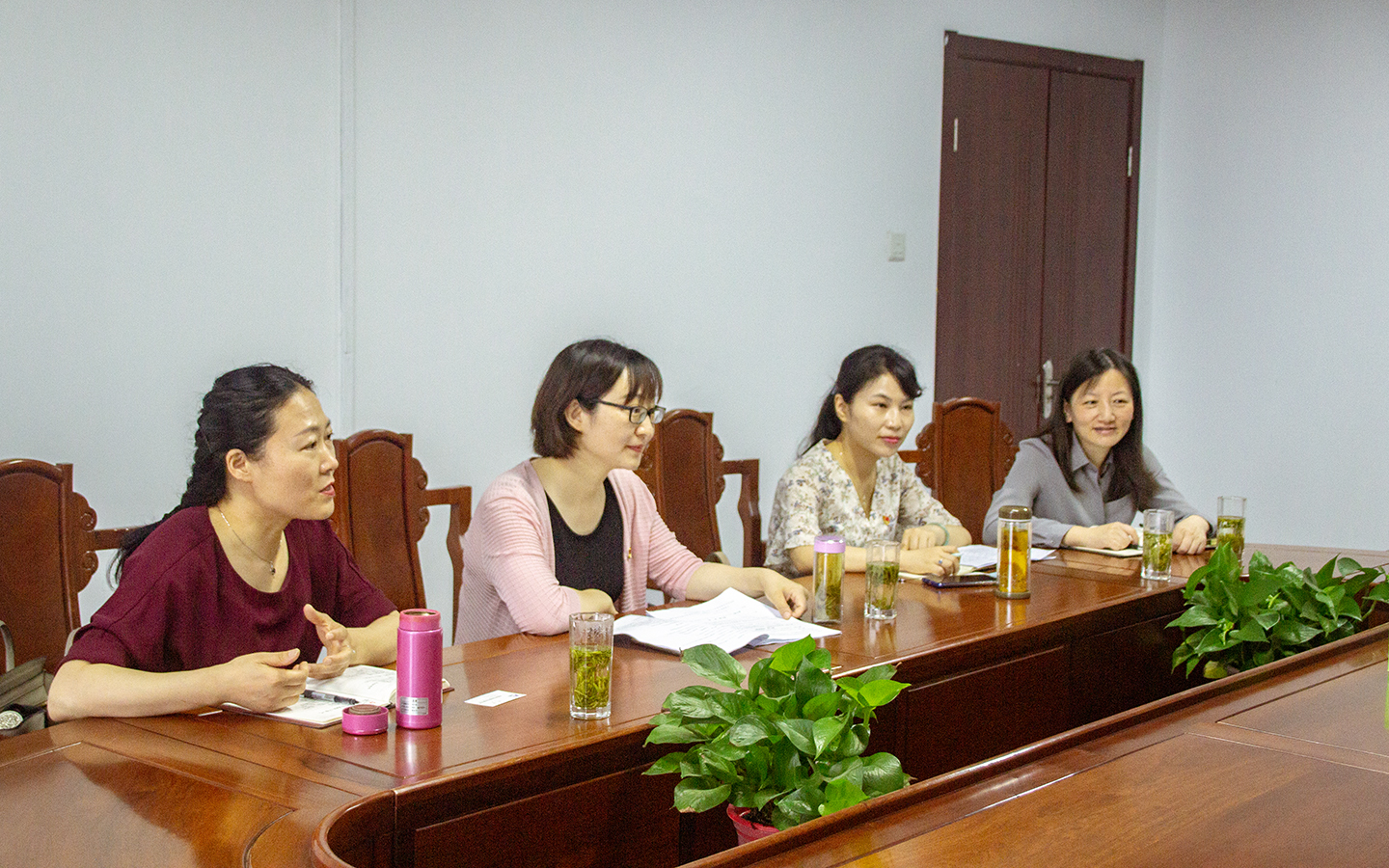 一飞冲天300倍游戏(中国游)·官方网站