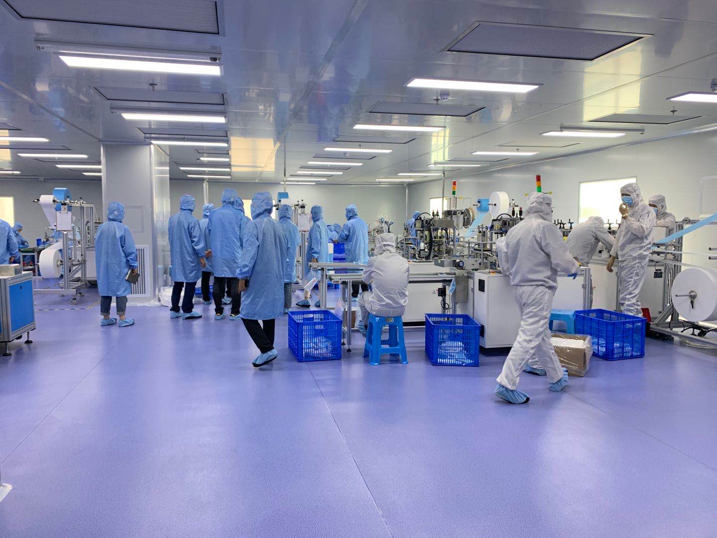 一飞冲天300倍游戏(中国游)·官方网站