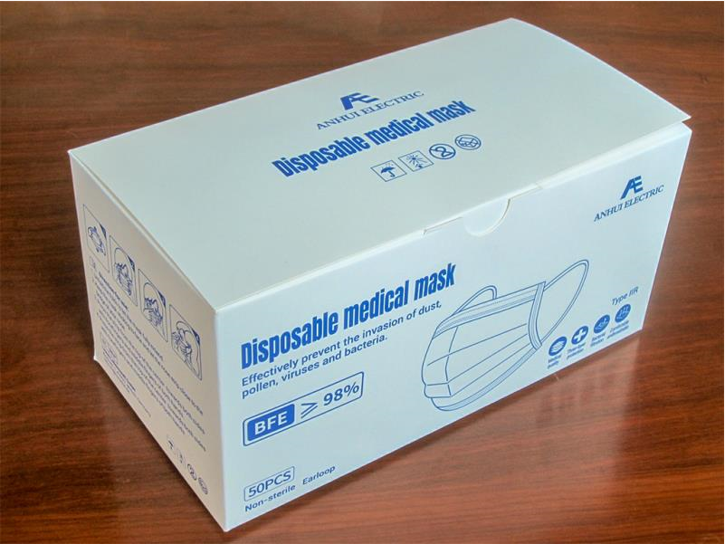 一飞冲天300倍游戏(中国游)·官方网站