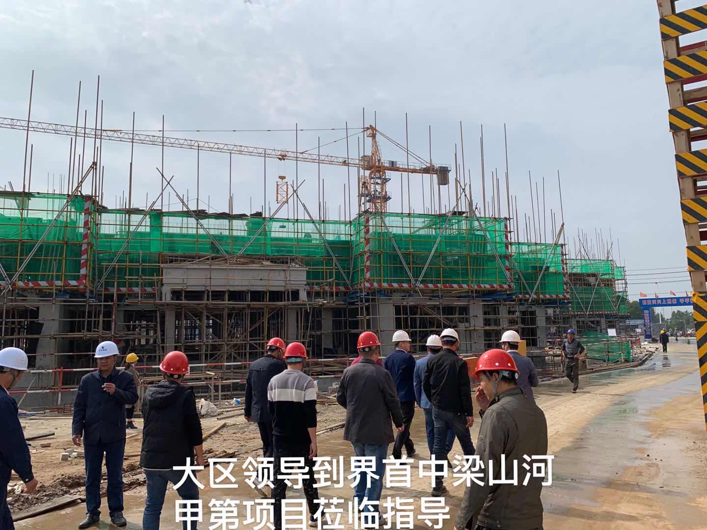 一飞冲天300倍游戏(中国游)·官方网站