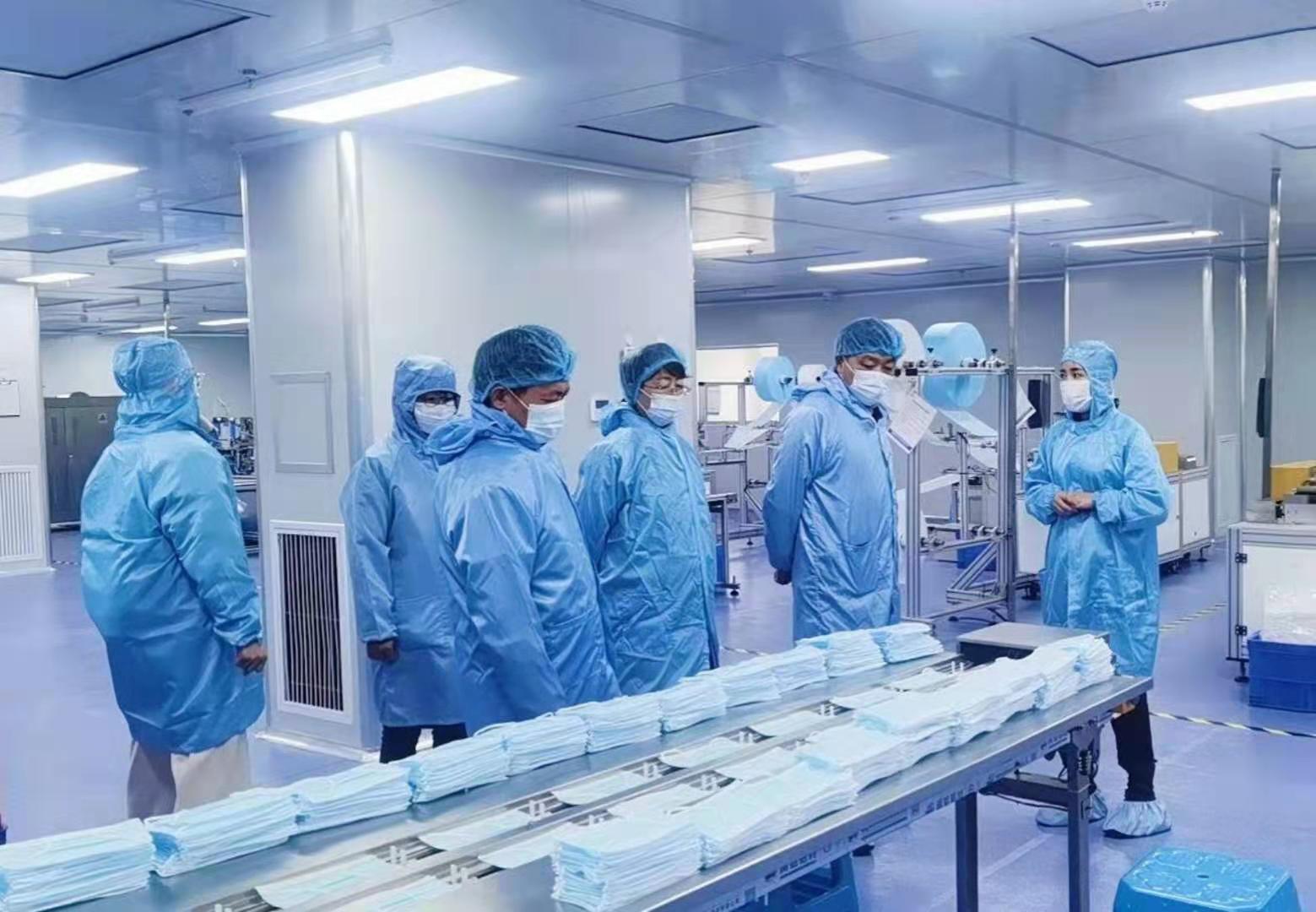 一飞冲天300倍游戏(中国游)·官方网站