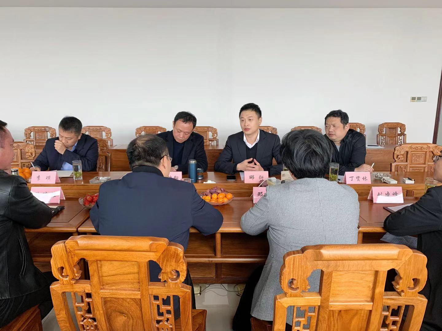 一飞冲天300倍游戏(中国游)·官方网站