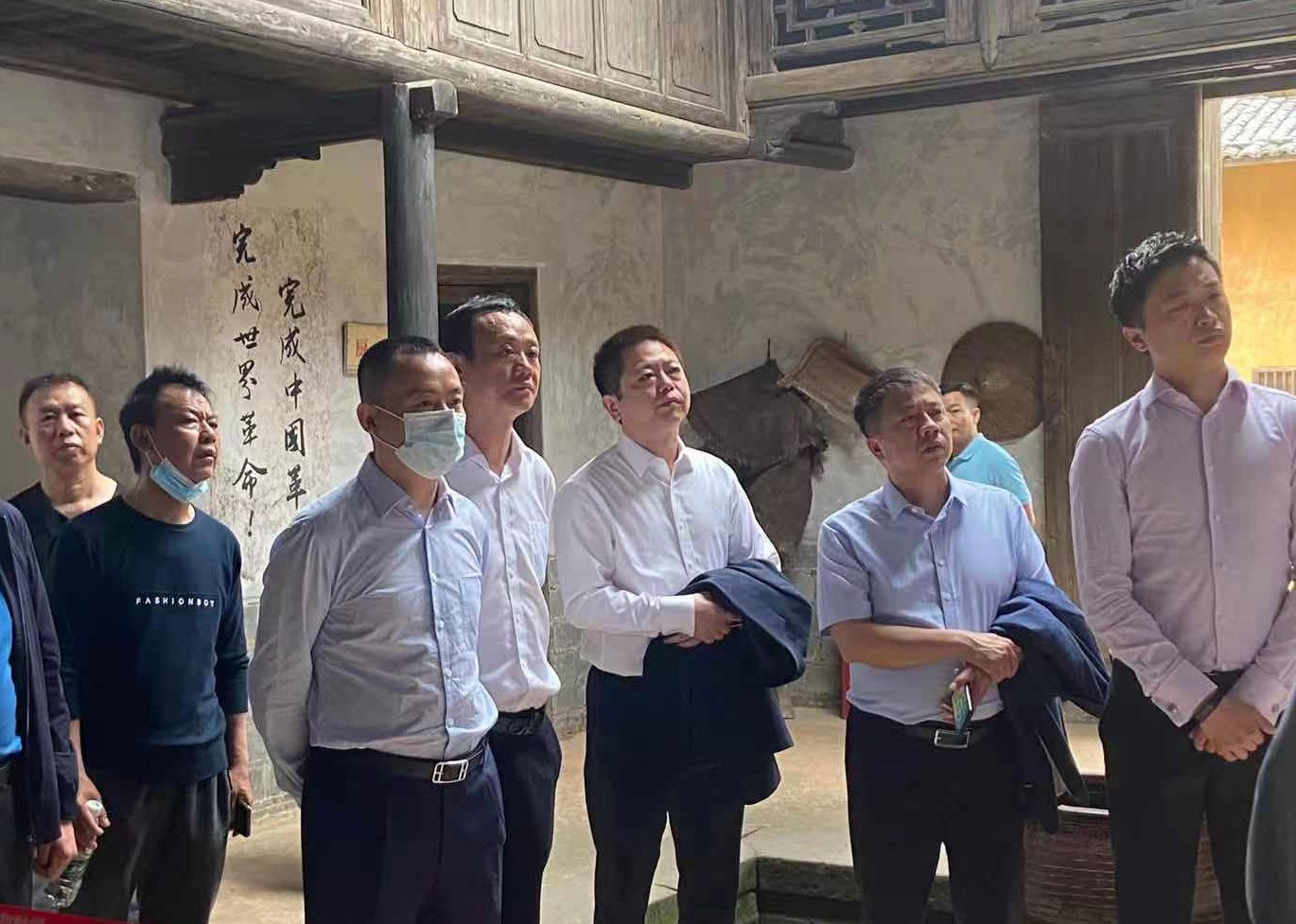 一飞冲天300倍游戏(中国游)·官方网站