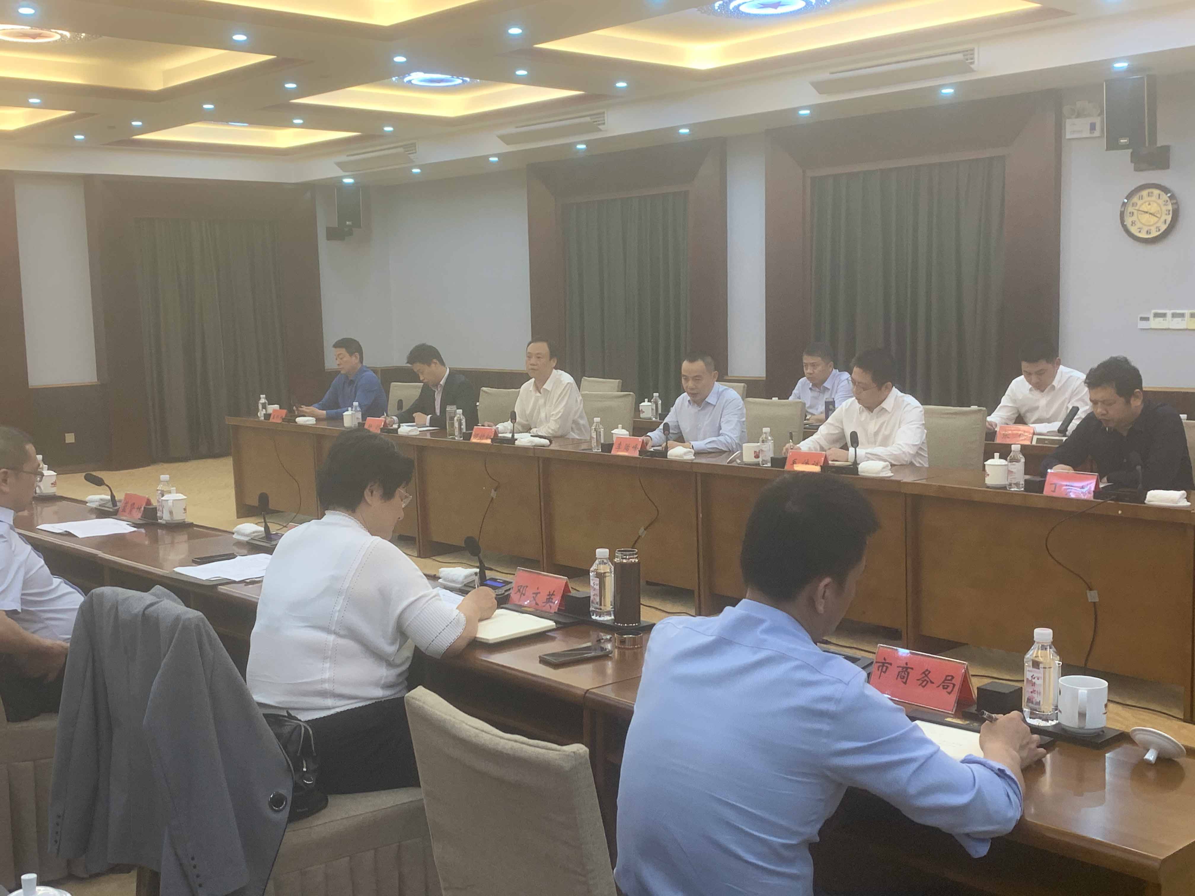 一飞冲天300倍游戏(中国游)·官方网站