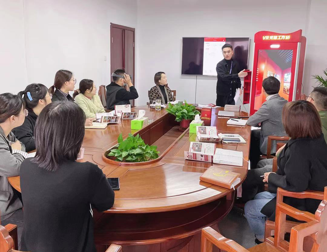 一飞冲天300倍游戏(中国游)·官方网站