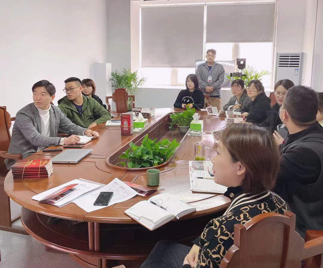 一飞冲天300倍游戏(中国游)·官方网站