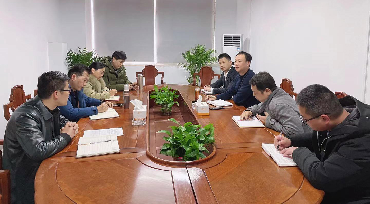 一飞冲天300倍游戏(中国游)·官方网站