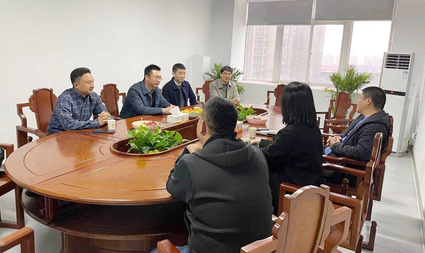 一飞冲天300倍游戏(中国游)·官方网站