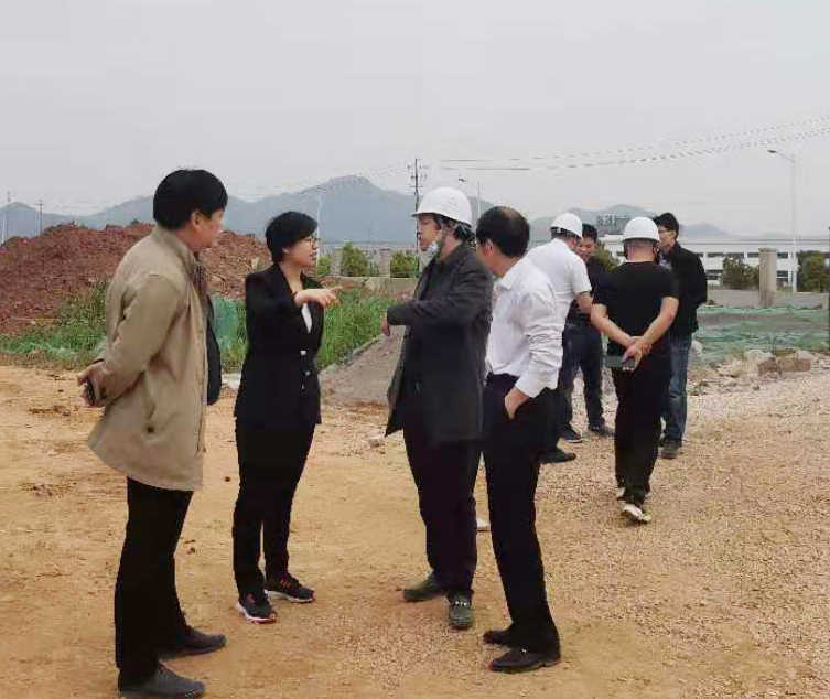 一飞冲天300倍游戏(中国游)·官方网站