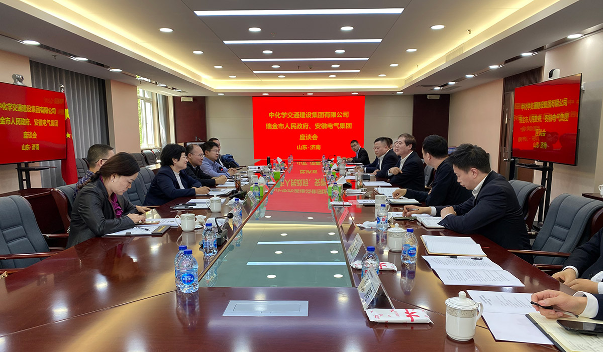 一飞冲天300倍游戏(中国游)·官方网站