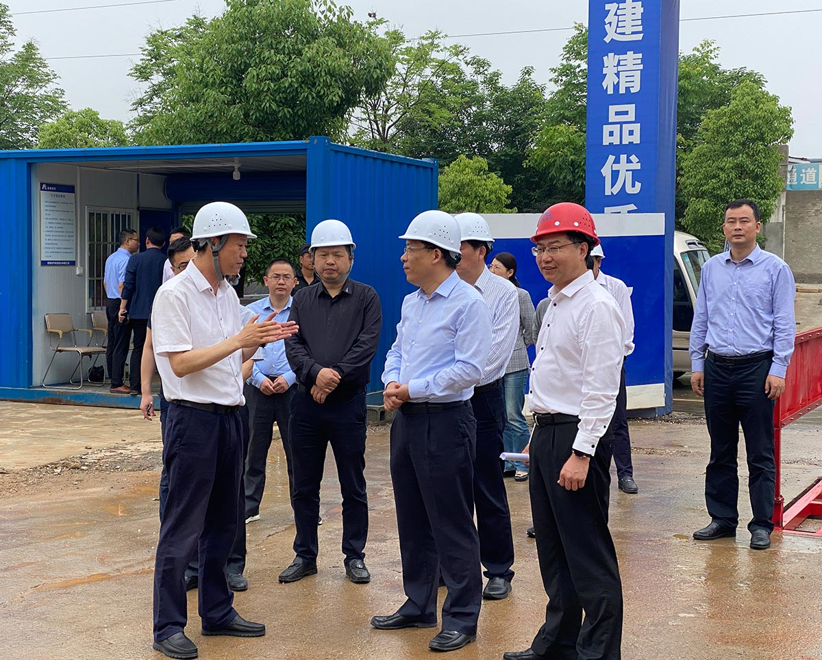 一飞冲天300倍游戏(中国游)·官方网站