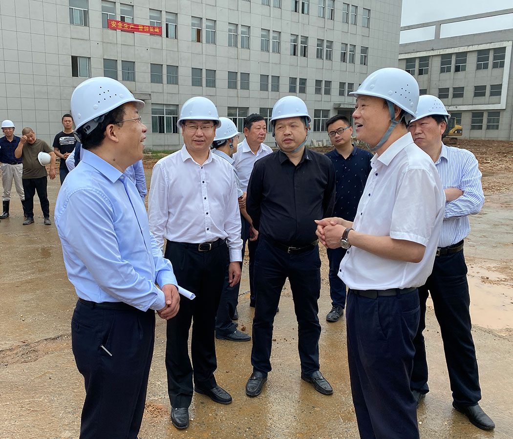 一飞冲天300倍游戏(中国游)·官方网站