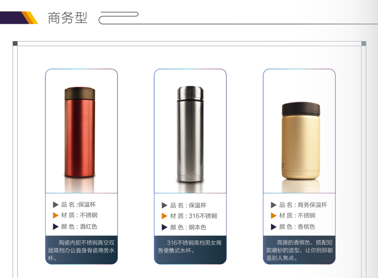 一飞冲天300倍游戏(中国游)·官方网站