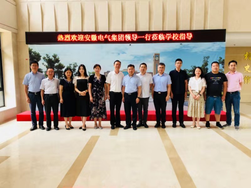 一飞冲天300倍游戏(中国游)·官方网站