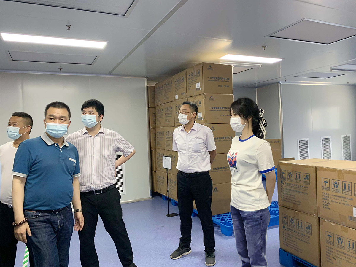 一飞冲天300倍游戏(中国游)·官方网站