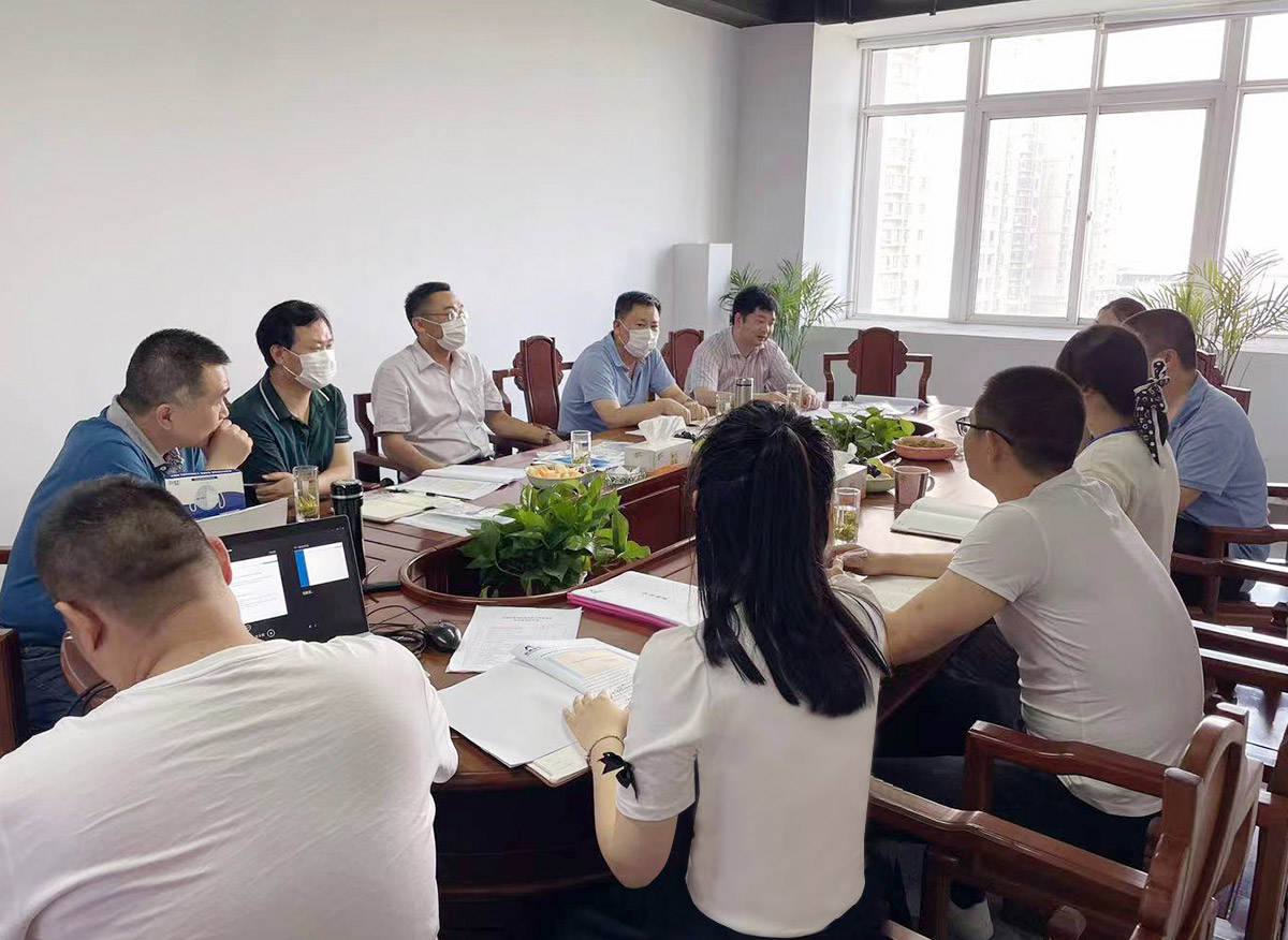 一飞冲天300倍游戏(中国游)·官方网站