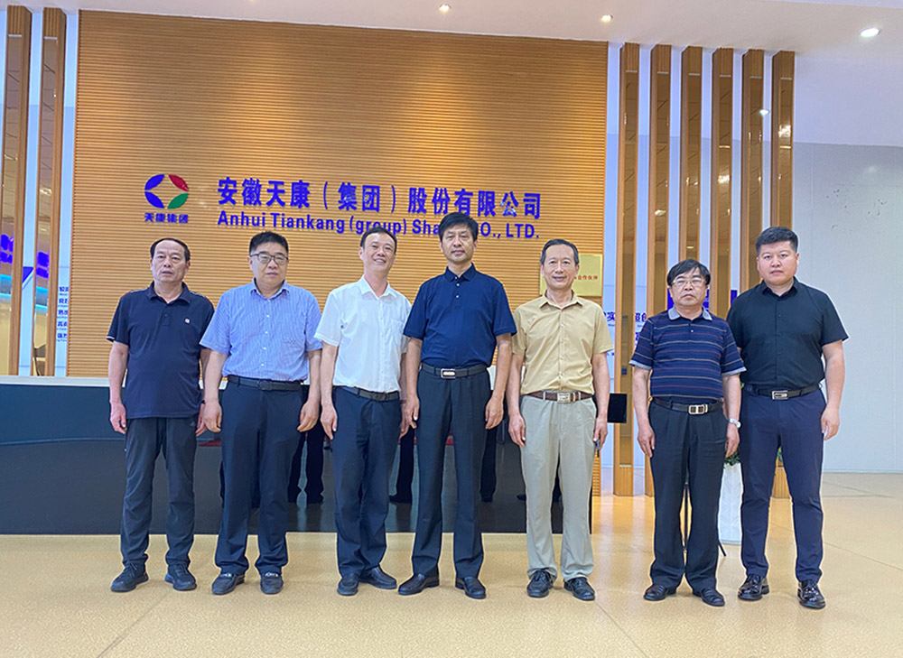 一飞冲天300倍游戏(中国游)·官方网站