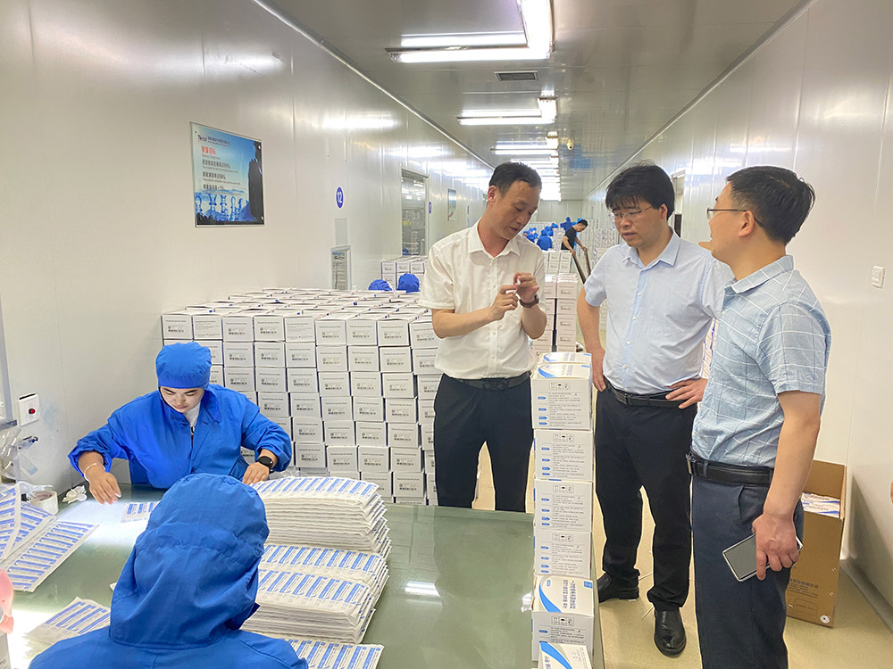 一飞冲天300倍游戏(中国游)·官方网站