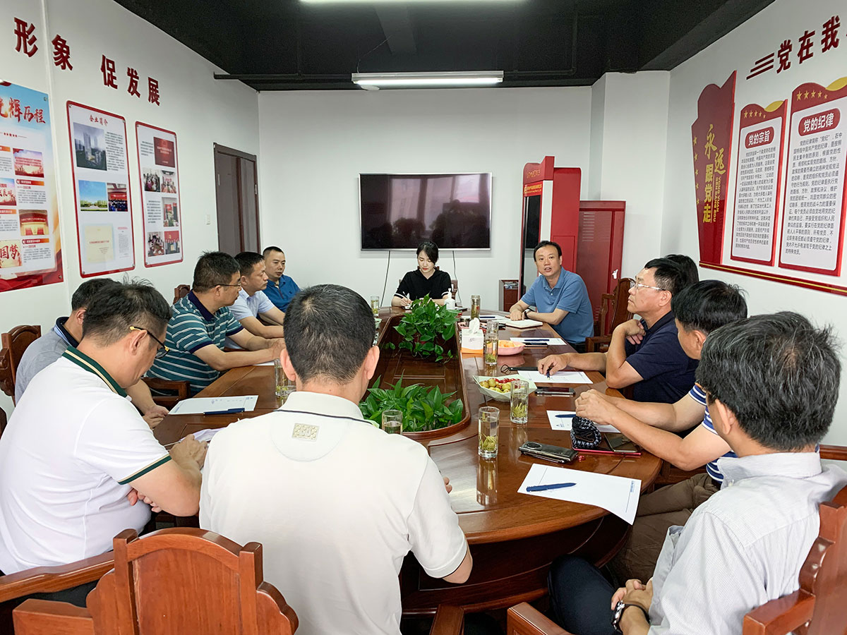 一飞冲天300倍游戏(中国游)·官方网站