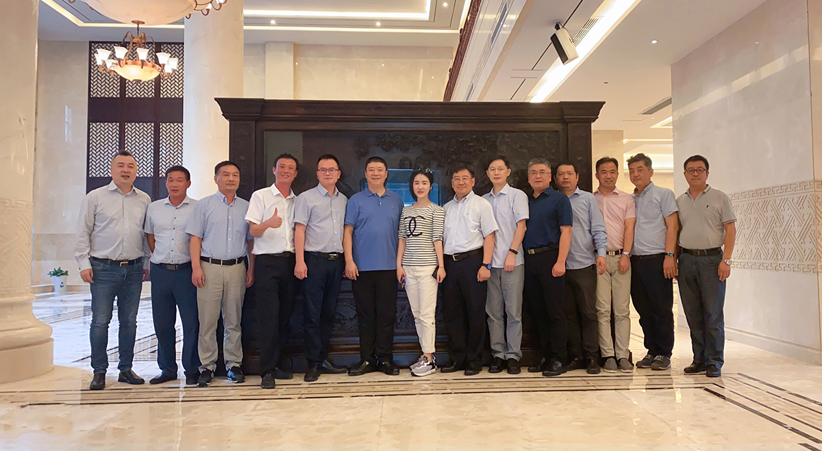 一飞冲天300倍游戏(中国游)·官方网站