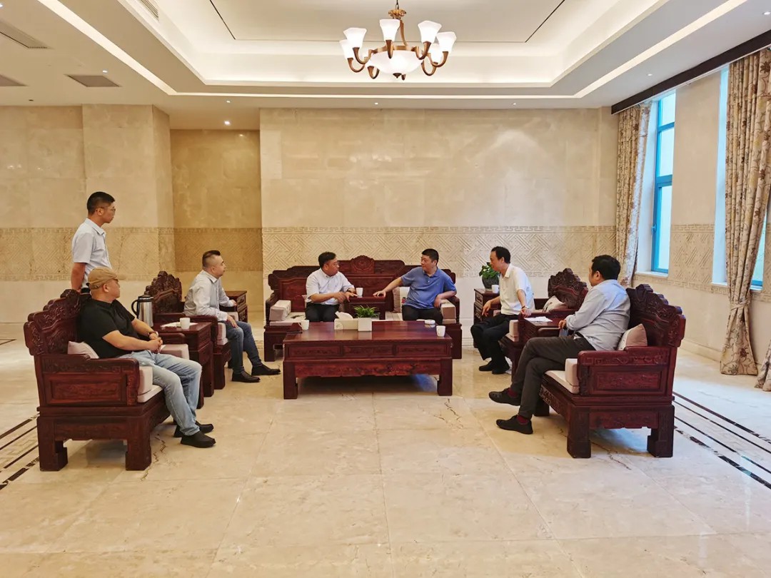 一飞冲天300倍游戏(中国游)·官方网站