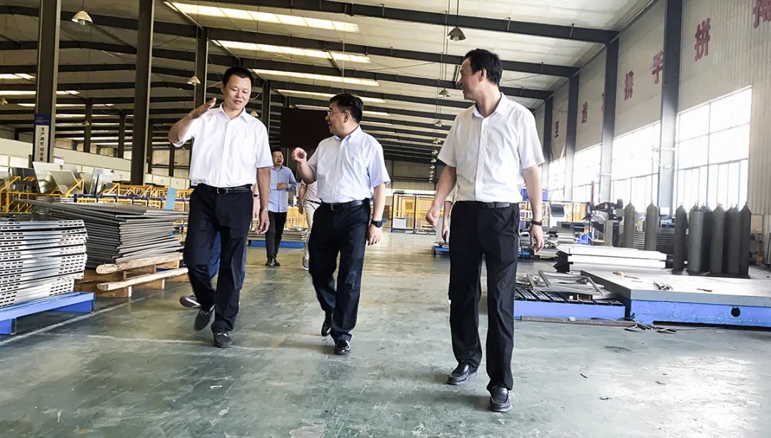 一飞冲天300倍游戏(中国游)·官方网站