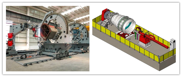 一飞冲天300倍游戏(中国游)·官方网站