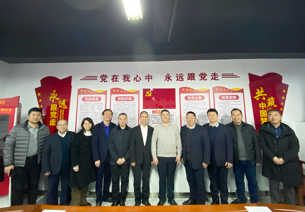 一飞冲天300倍游戏(中国游)·官方网站