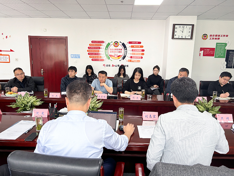 一飞冲天300倍游戏(中国游)·官方网站