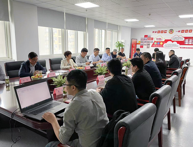 一飞冲天300倍游戏(中国游)·官方网站