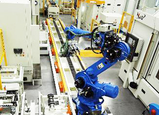 一飞冲天300倍游戏(中国游)·官方网站