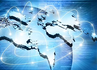 一飞冲天300倍游戏(中国游)·官方网站