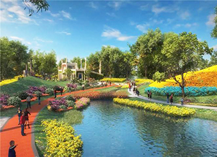 一飞冲天300倍游戏(中国游)·官方网站