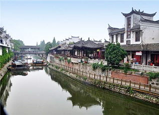 一飞冲天300倍游戏(中国游)·官方网站