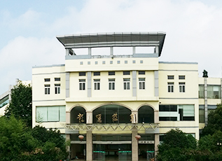 一飞冲天300倍游戏(中国游)·官方网站