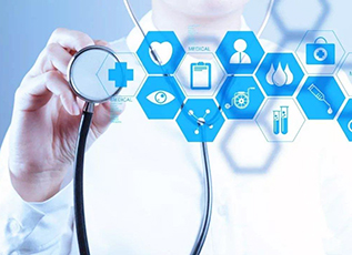 一飞冲天300倍游戏(中国游)·官方网站