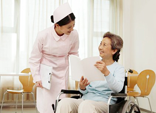 一飞冲天300倍游戏(中国游)·官方网站