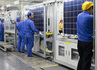 一飞冲天300倍游戏(中国游)·官方网站