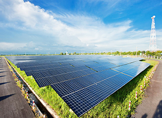 一飞冲天300倍游戏(中国游)·官方网站