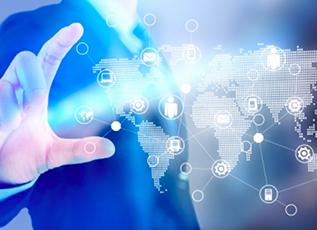 一飞冲天300倍游戏(中国游)·官方网站