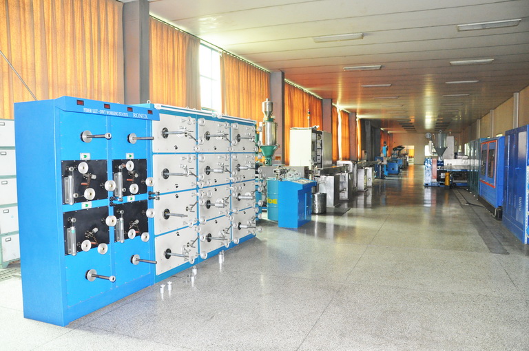 一飞冲天300倍游戏(中国游)·官方网站