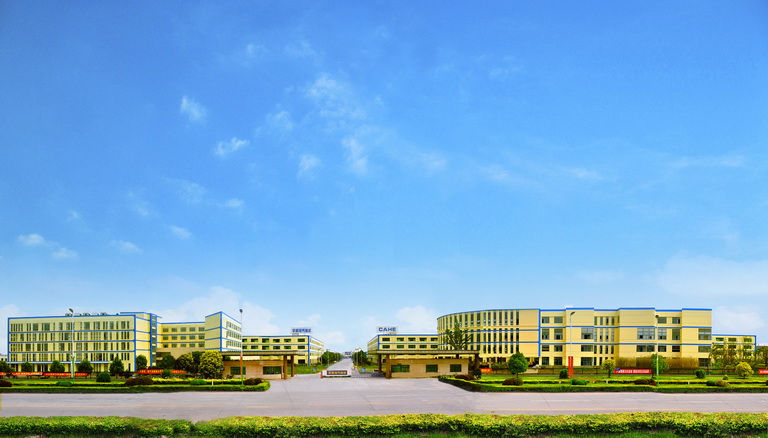 一飞冲天300倍游戏(中国游)·官方网站