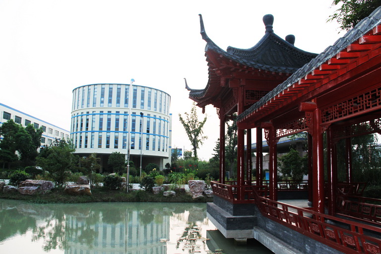 一飞冲天300倍游戏(中国游)·官方网站