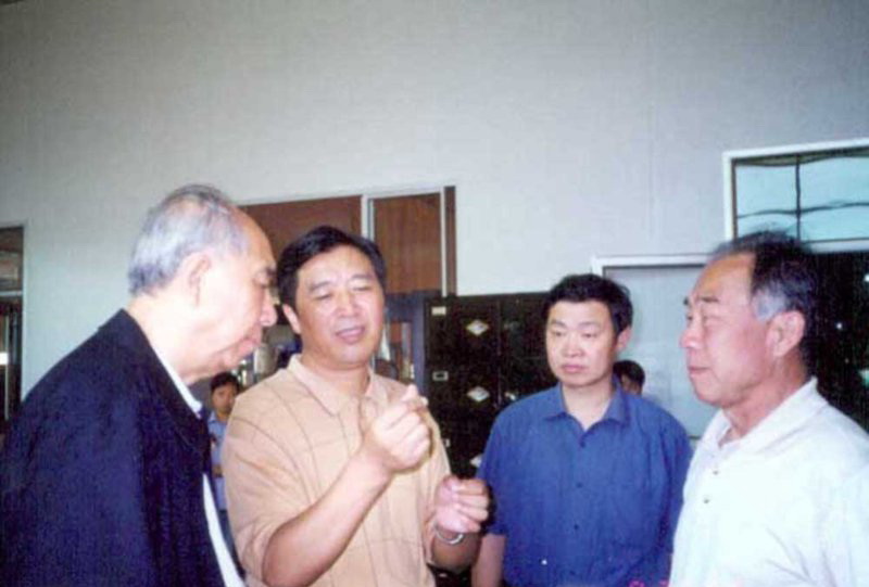 一飞冲天300倍游戏(中国游)·官方网站