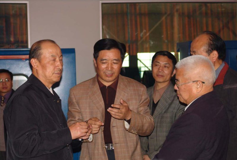 一飞冲天300倍游戏(中国游)·官方网站