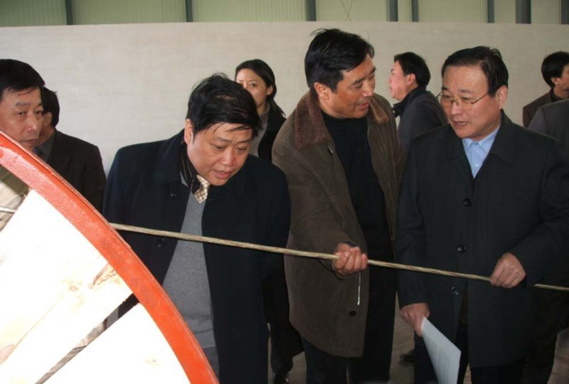 一飞冲天300倍游戏(中国游)·官方网站