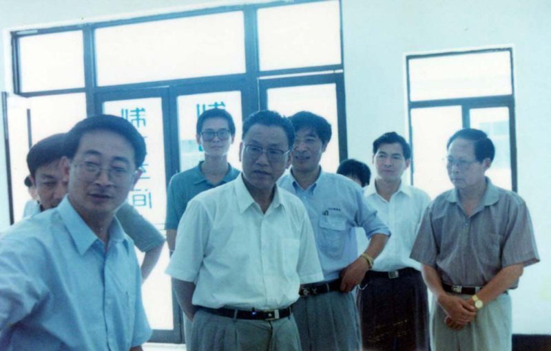 一飞冲天300倍游戏(中国游)·官方网站