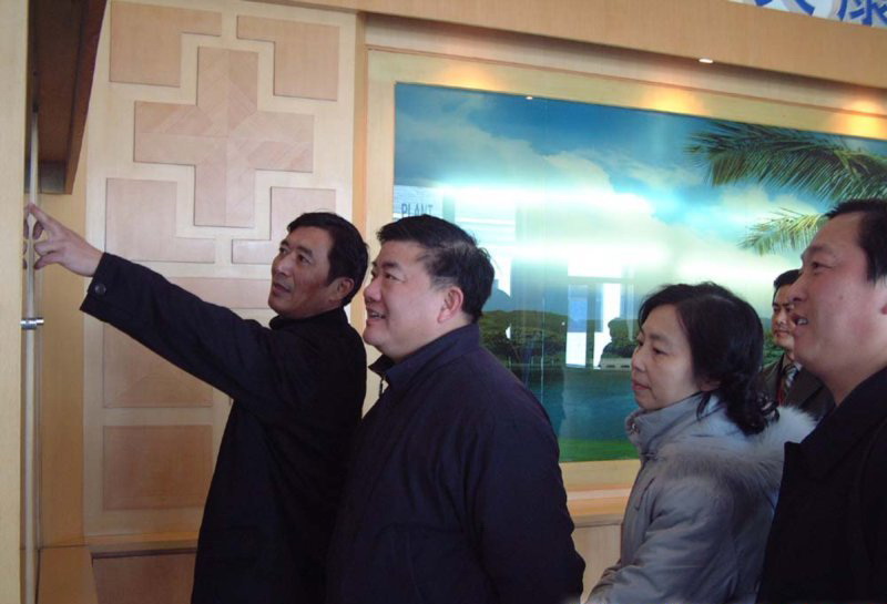 一飞冲天300倍游戏(中国游)·官方网站