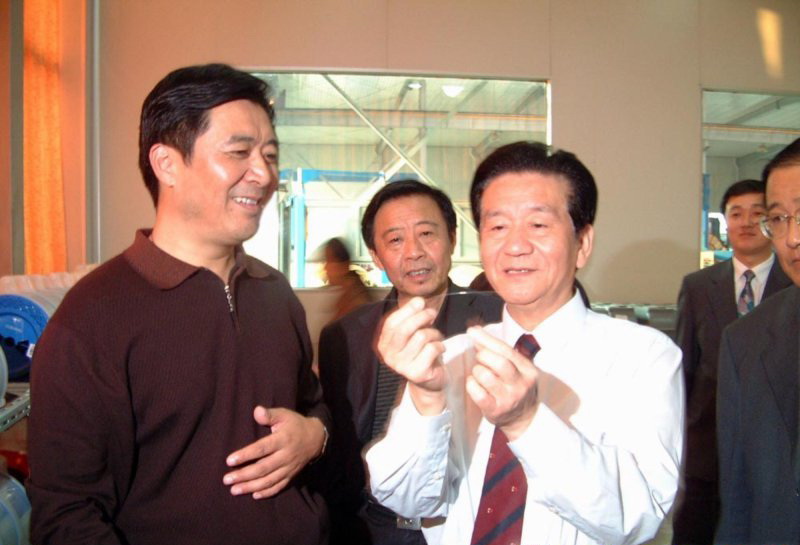 一飞冲天300倍游戏(中国游)·官方网站