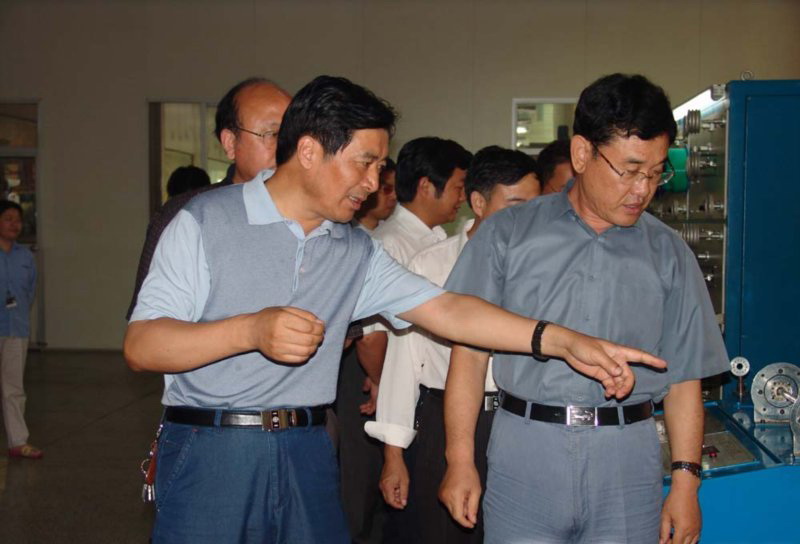 一飞冲天300倍游戏(中国游)·官方网站